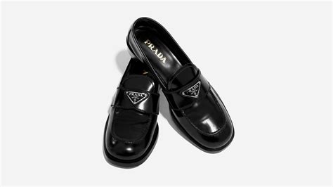 how do prada boots fit|Prada sandals styles.